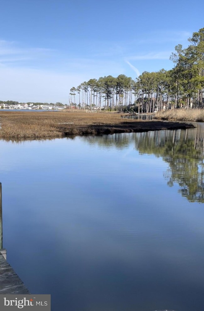 102 Port Arthur Ct, Berlin, MD 21811 - photo 2