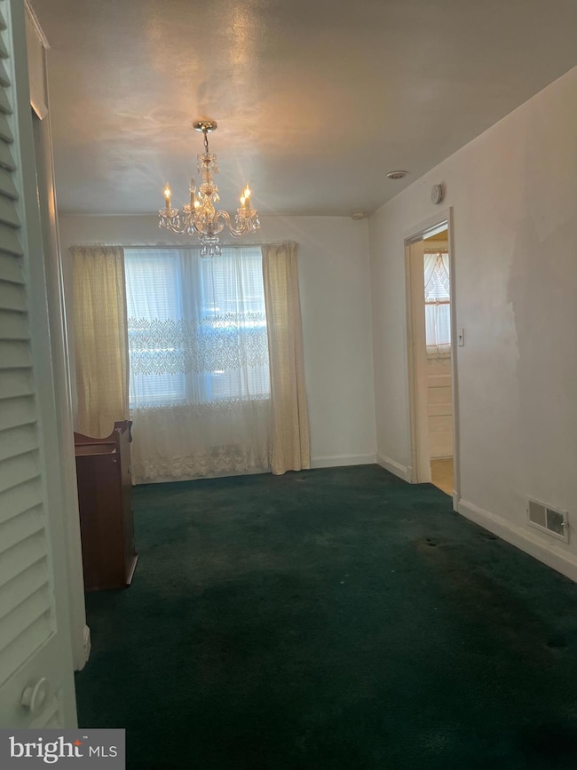 3514 Elmora Ave, Baltimore, MD 21213 - photo 3