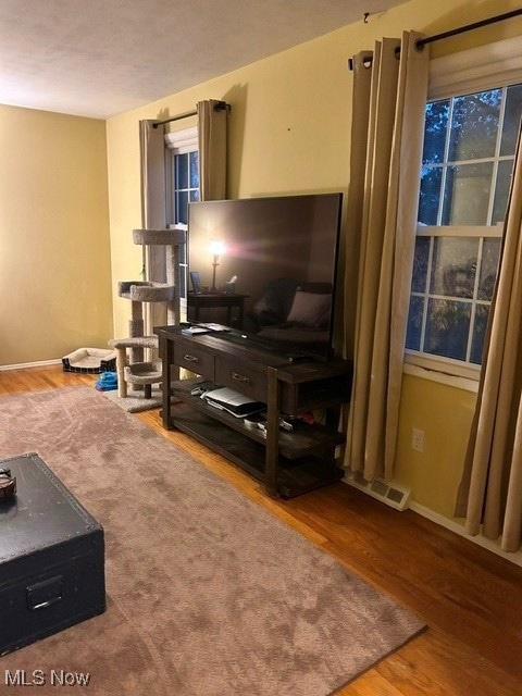 3717 Allenwood Dr SE, Warren, OH 44484 - photo 5