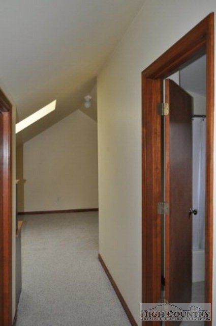 498 Cranberry Springs Rd, Fleetwood, NC 28626 - photo 7