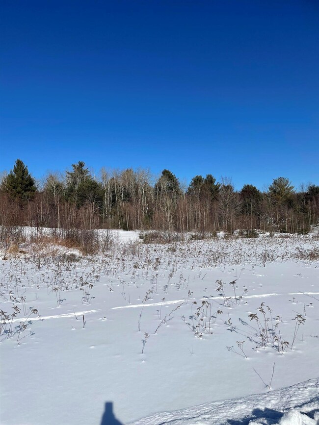 11 Hydro Rd unit 11, Bethlehem, NH 03574 - photo 2