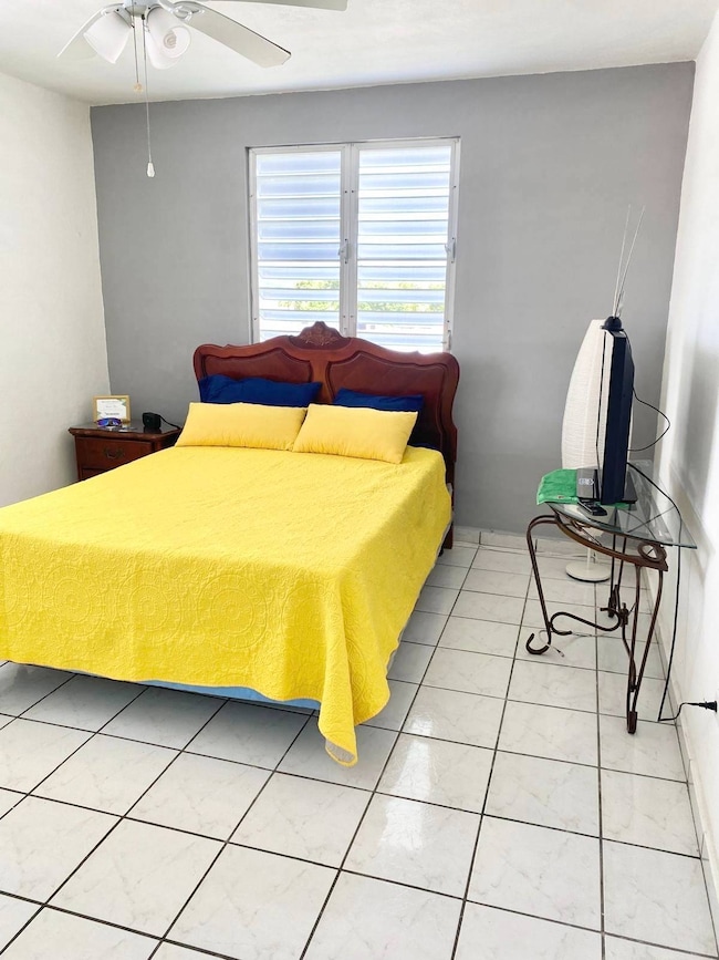 3 Santa Paula unit A7 (segundo piso), Guaynabo, PR 00969 - photo 4