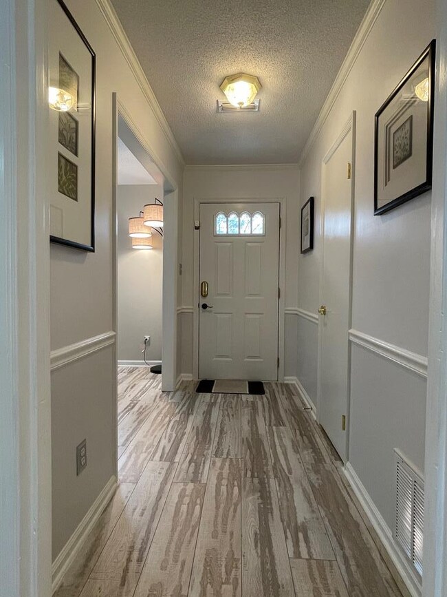 610 Matheny Cut, Augusta, GA 30907 - photo 4