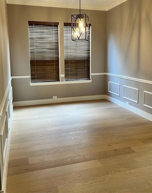 8505 Olmstead Terrace, North Richland Hills, TX 76180 - photo 5