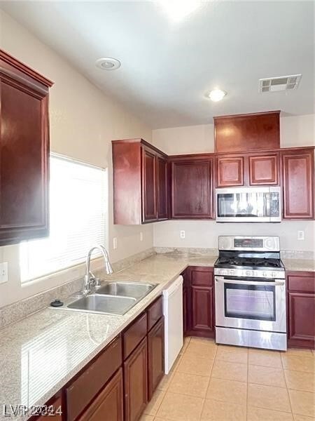 6754 Oak Mist St, Las Vegas, NV 89139 - photo 6