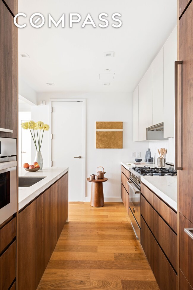 Citizen360 unit 5D, New York, NY 10128 - photo 6