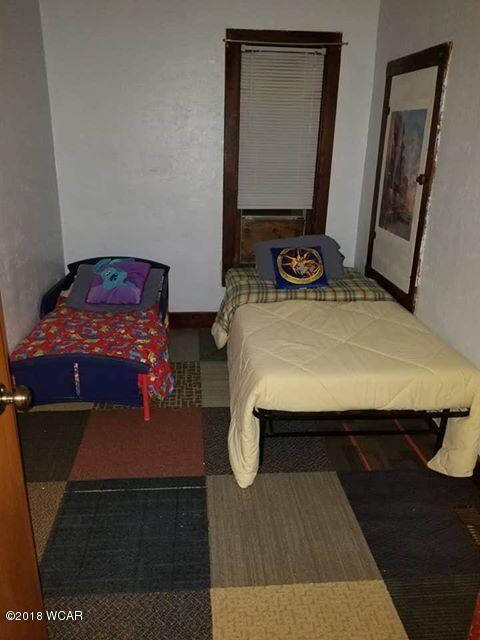 Move in photo 3