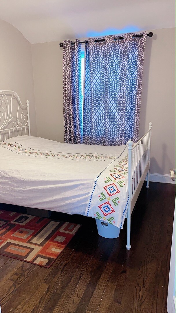 1993 Illinois St, Des Plaines, IL 60018 - photo 3