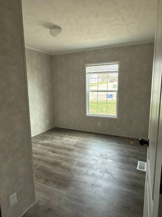 3501 E New Haven Rd unit 144, Columbia, MO 65201 - photo 4