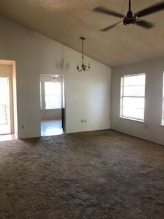 3817 Kellye Ct, Abilene, TX 79606 - photo 3