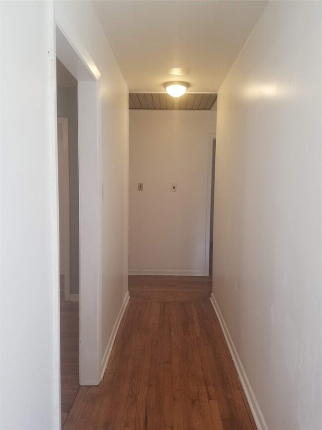 13530 Louisville St, Houston, TX 77015 - photo 6