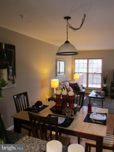 2253 Commissary Cir unit 273, Odenton, MD 21113 - photo 2