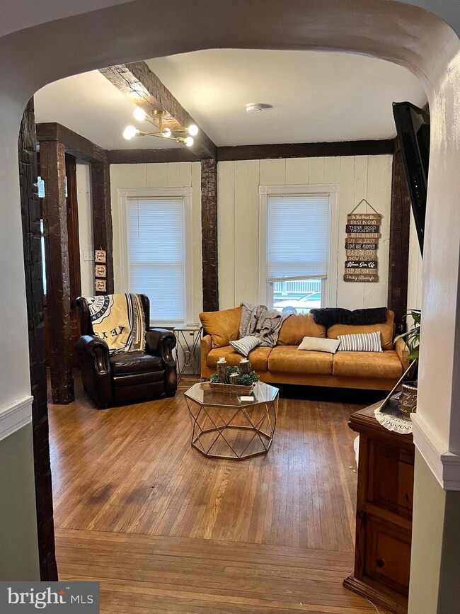 138 S 9th St, Quakertown, PA 18951 - photo 3