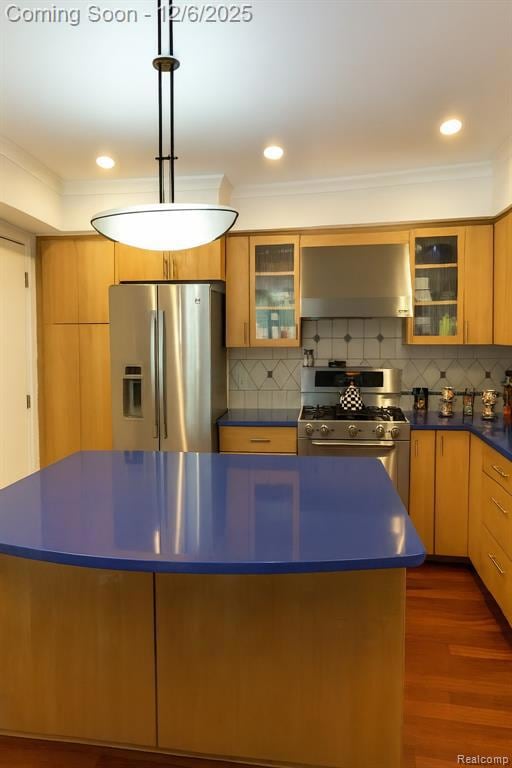 7174 Creeks Crossing, West Bloomfield, MI 48322 - photo 6