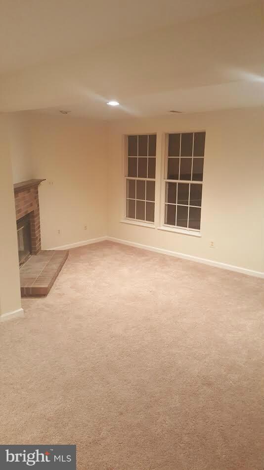 10650 Winfield Loop, Manassas, VA 20109 - photo 6