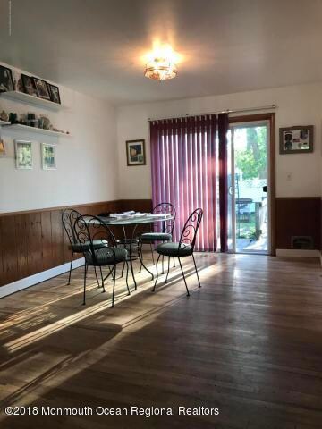 20180614005435103213000000-o