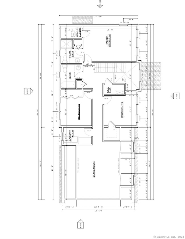 62 (Lot 13-1) James P Casey Rd, Bristol, CT 06010 - photo 6