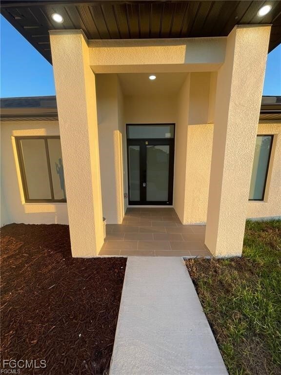 3213 33rd St SW, Lehigh Acres, FL 33971 - photo 3