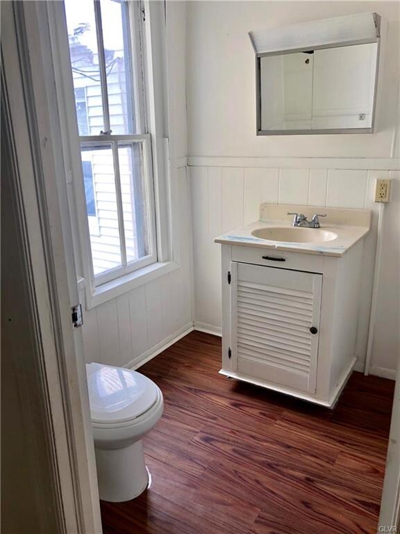 1335 W Gordon St, Allentown, PA 18102 - photo 7