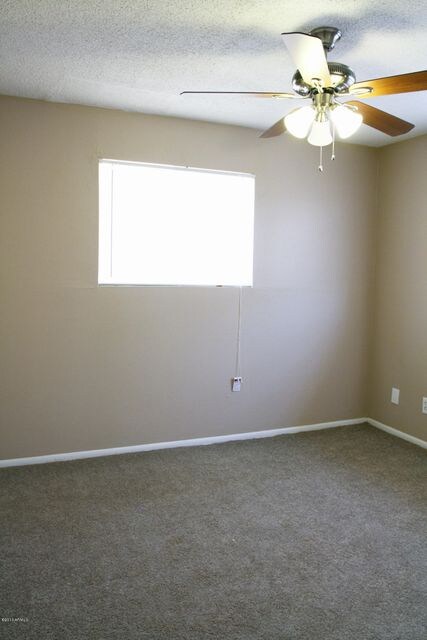 825 E Alice Ave unit C, Phoenix, AZ 85020 - photo 5