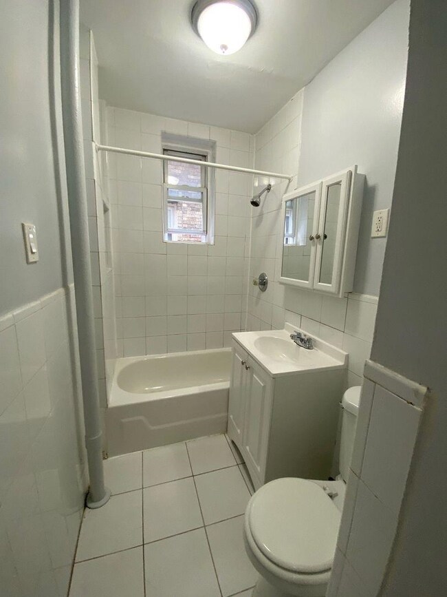309-313 6th St unit D1, Union City, NJ 07087 - photo 5