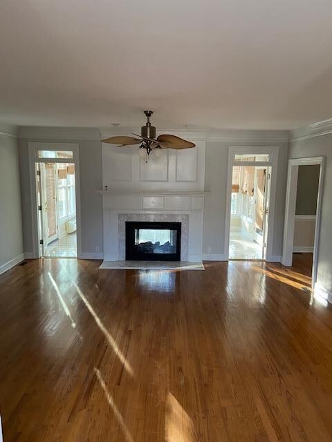 824 Park Chase Dr, Evans, GA 30809 - photo 6