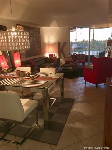 10770 NW 66th St unit 410, Doral, FL 33178 - photo 4