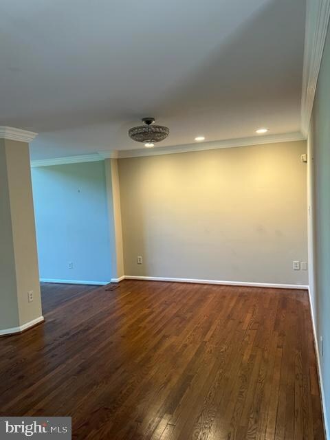 10958 Bloomingdale Dr, Rockville, MD 20852 - photo 4