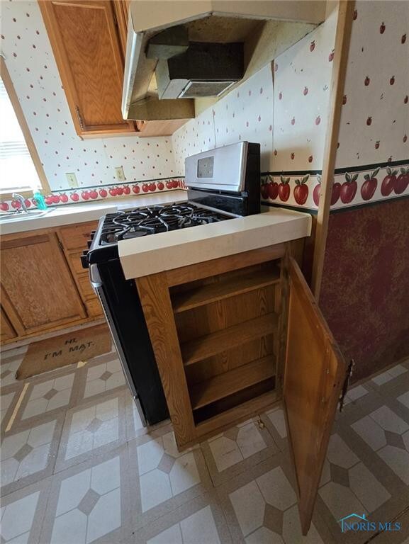 10222 Edgewood Dr, Findlay, OH 45840 - photo 5