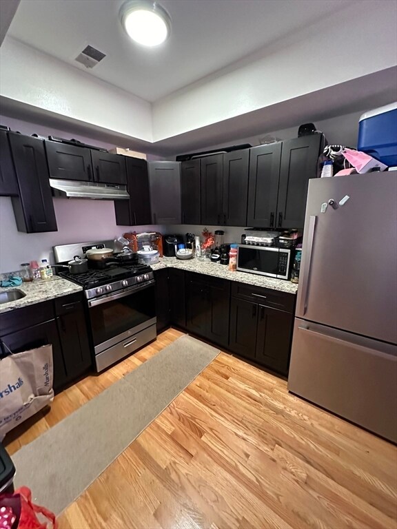 1905 Columbus Ave, Roxbury, MA 02119 - photo 4