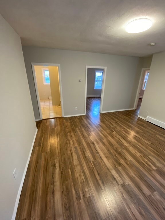 76 Boutwell St unit 1E, Fall River, MA 02723 - photo 3