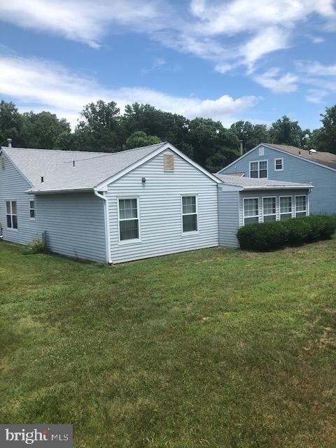 101 Lakebridge Dr, Woodbury, NJ 08096 - photo 2