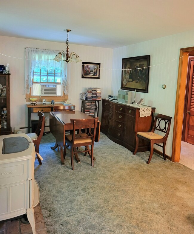 58 Mackey Rd, Troy, NH 03465 - photo 6