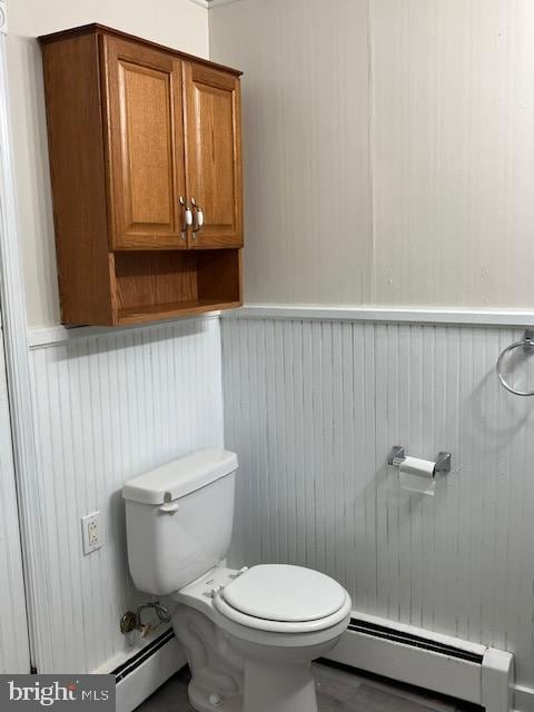 918 Wright St, Wilmington, DE 19805 - photo 7