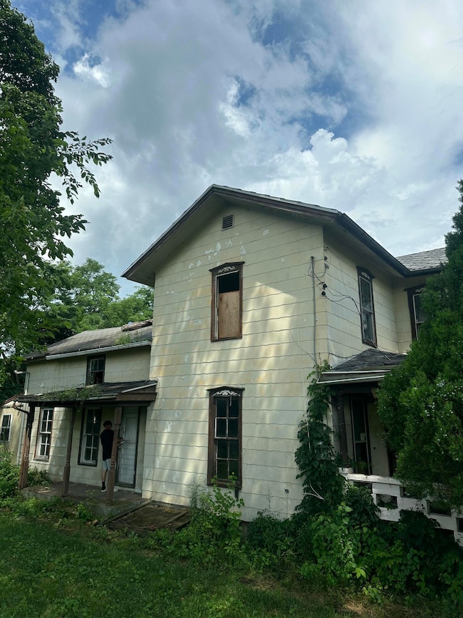 730 N Waterloo St, Jackson, MI 49202 - photo 4