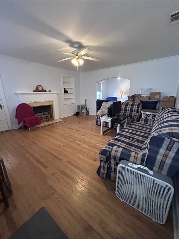 1401 Carswell Ave, Waycross, GA 31503 - photo 4