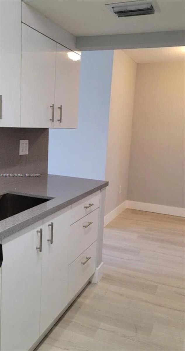 10790 N Kendall Dr unit C8, Miami, FL 33176 - photo 5