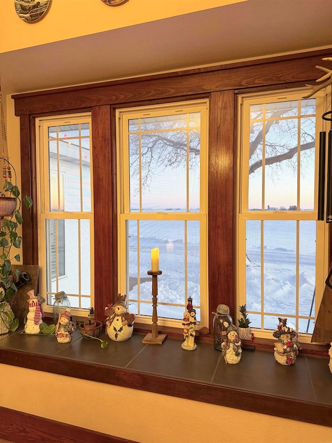 3074 320th Ave, Hopkinton, IA 52237 - photo 5