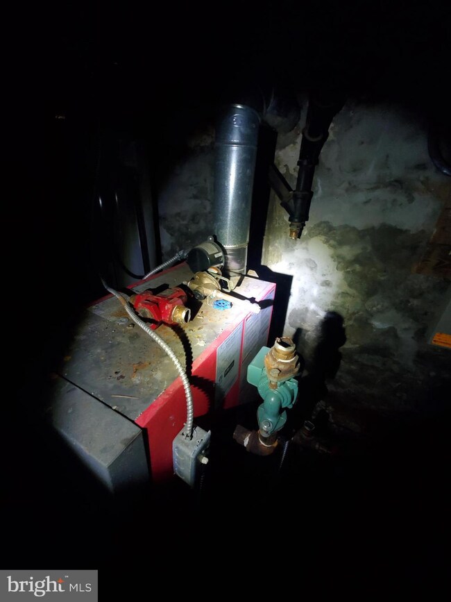 23 E 23rd St, Wilmington, DE 19802 - photo 4