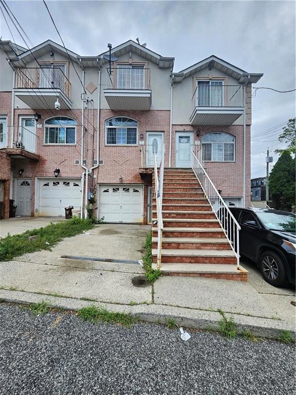 17 Maxie Ct, Staten  Island, NY 10304 - photo 2