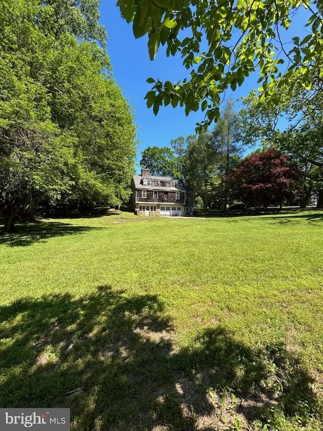 6410 Kennett Pike, Wilmington, DE 19807 - photo 4