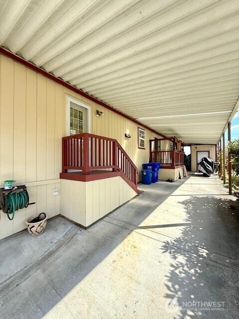 11100 4th Ave W unit 28, Everett, WA 98204 - photo 4