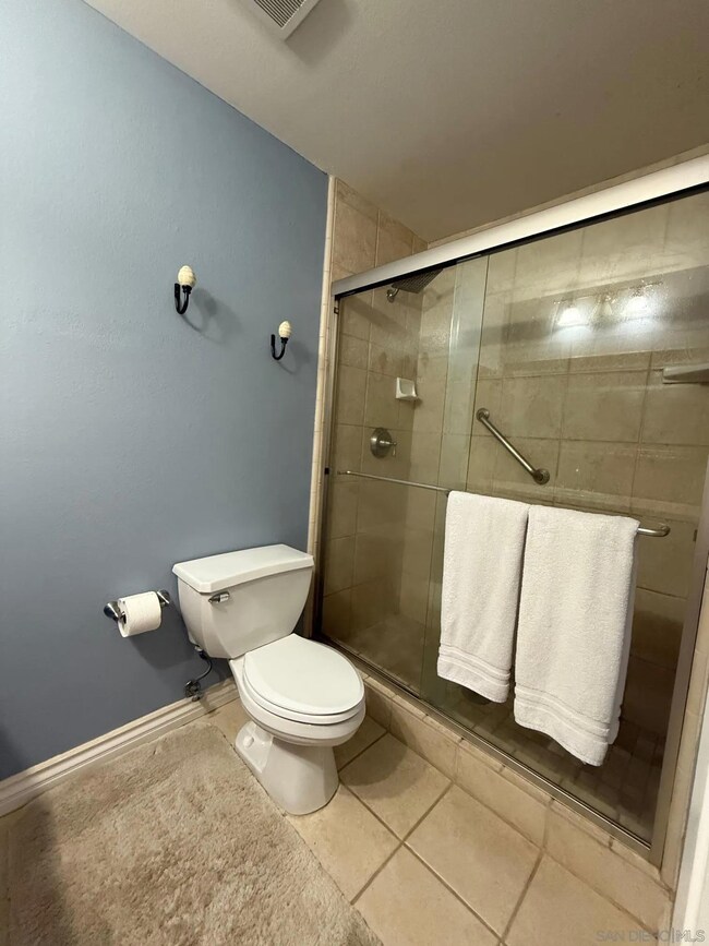 9569 Via Pereza, San Diego, AZ 92129 - photo 7