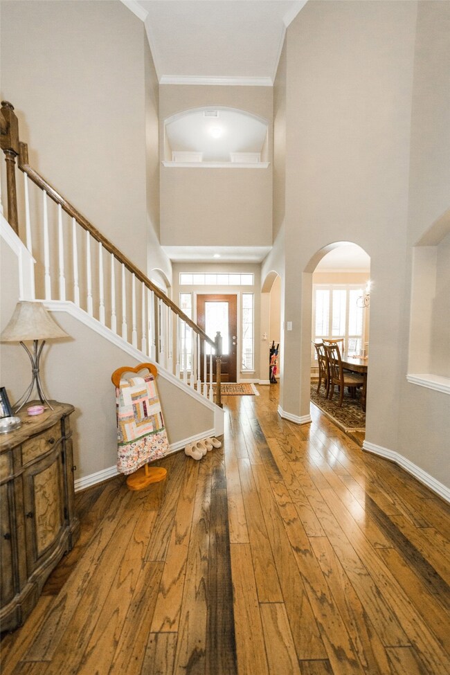 6 Millay Ct, Spring, TX 77382 - photo 4