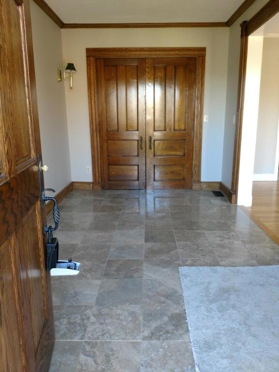 3 Catherine St, Corning, NY 14830 - photo 4