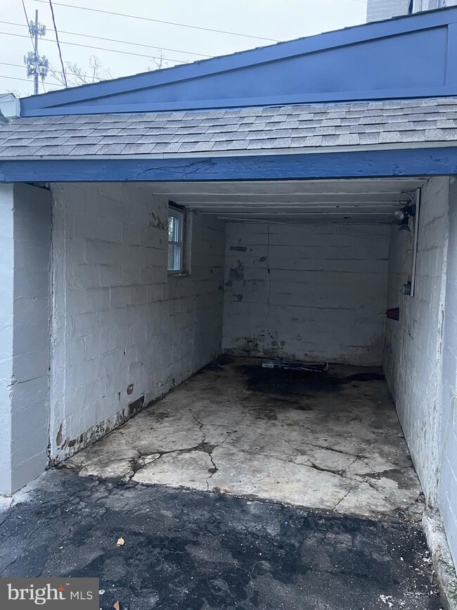 5 Boulevard Place, Linthicum Heights, MD 21090 - photo 3