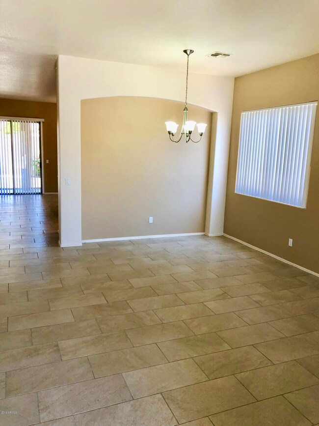 2618 E Santa Rosa Dr, Gilbert, AZ 85234 - photo 4
