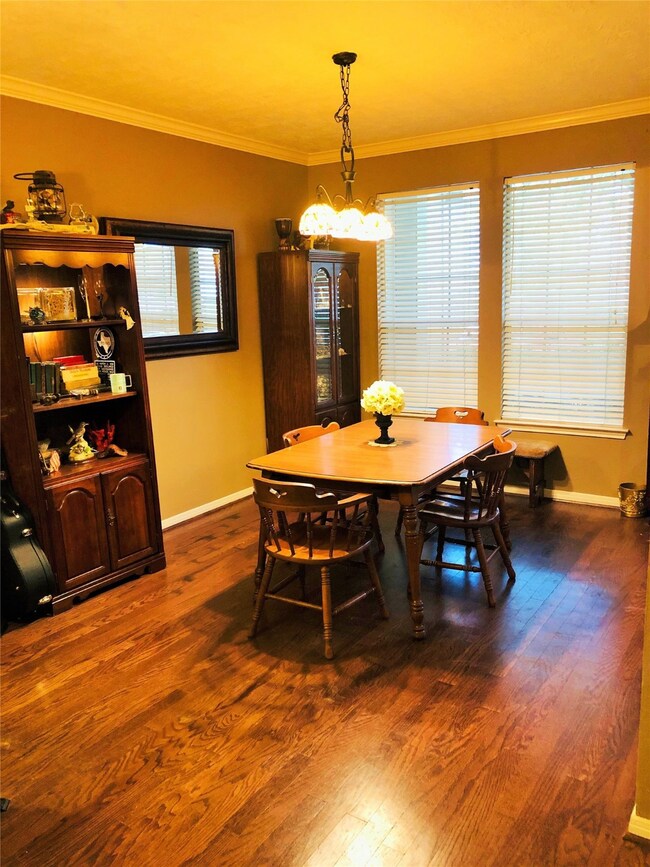 13622 Country Time Cir, Tomball, TX 77375 - photo 5