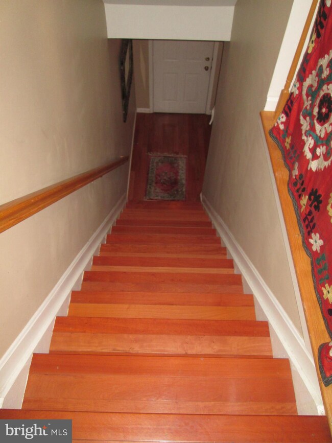 3815 Eaves Ln unit 139, Bowie, MD 20716 - photo 3