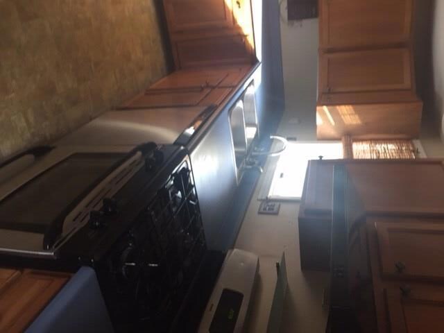 99 Barnstable Rd, South Portland, ME 04106 - photo 7